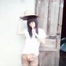 藏海传未公开剧照